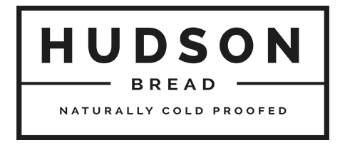Hudson Bread